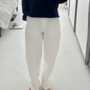 베리유 파인pt 이미지