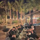 대정게스트하우스 이미지