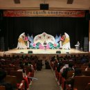 드림지역아동센터 이미지