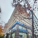 한마루빌딩 이미지