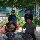 낚시여행낚시터 이미지