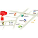 목련지역아동센터 이미지