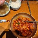 신세계PC라운지 이미지