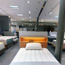 건영슈퍼 | 노원 금성침대 매트리스 프레임 가격 알아 본 가성비 매장 건영점