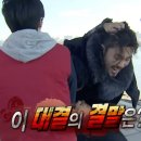 큐이디 - 고양시 덕양구 권율대로 668 | 큐이디