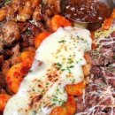 컨트리맨즈 이미지