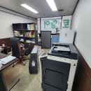 지멘토교습소