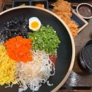미소야동탄 | 동탄 호수공원 돈까스 일식맛집 미소야 방문후기
