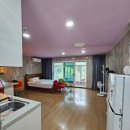 에스앤비펜션 이미지