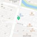 위즈아트미술학원