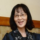 성철스포츠