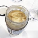 영앤프레시협동조합 이미지