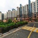 독립문로 14길 이미지