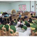 새순유치원 이미지