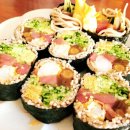 서초대로58길 30 이미지