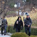 ♣첫눈을 밟을 수 있을까~~ 이미지