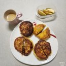 황룡칼국수 | [신혼밥상]신혼집밥일기, 여행으로 외식이 많았던 신혼밥상!