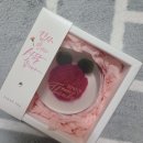 구감할머니 이미지