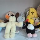 블링팝 굿모닝 이미지