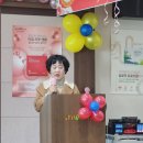 유니베라구미원평 - 11304 | 유니베라구미원평