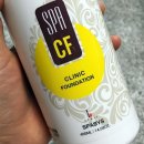 CF헤어샾 - 완도군 | 복구열펌 C컬펌후기가양역 가양동 미용실리안헤어 가양한강자이타워점