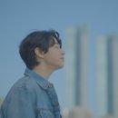 영상으로 떠나는 힐링여행 이미지