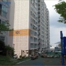 유림-1104 이미지