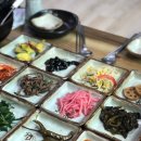 원주굽이길 14코스 용소막성당길 이미지
