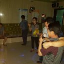 의림지솔밭가든 이미지