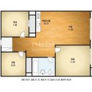 롯데샘터 이미지