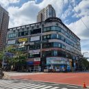 염광의원 이미지