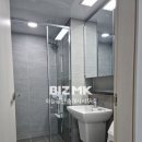 연화수공인중개사사무소 이미지