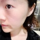 미리내, 효성타운  | 봉덕동피부관리 고민이라면? 뷰티앤숲칼프 페이스핏톡스로 이중턱·V라인 리프팅 케어 후기 ✨