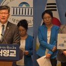 황금의원 이미지