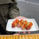 천금목장 이미지