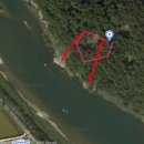 삼화실업 이미지