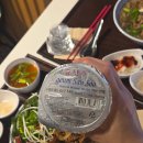 신세계푸드 - 달서구 감삼남길 119 | 도곡동분짜 쌀국수맛집 양많고 맛있는 르번미 신세계푸드마켓 도곡점 후기