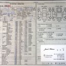 ★판매완료★ - 2007년 12월 벤츠 E220 CDI 디젤 은색 무사고 판매합니다 이미지