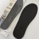 신발통 | 로디아스 라텍스 기능성 통깔창 부모님 신발깔창 추천 후기