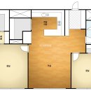 동탄역여울공인중개사사무소 이미지