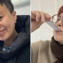 상업용 96 이미지