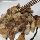 우리축산마트 이미지