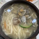 10월 마지막 - 희망 없는 세상에서는 살 수 있었지만 너 없는 세상에서는 살고 싶지가 않아서
