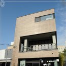 금고축산 이미지