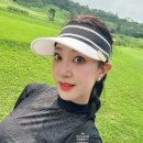 가평베네스트클럽 | 경기도골프장 가평베네스트cc 라운딩 후기와 맛집