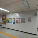 덴마크오티콘보청기유성점 이미지