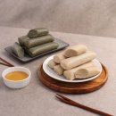 (주)늘푸른마을 쇼핑하우