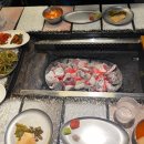 양반숯불가든 이미지