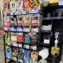 이마트24 대저역점 이미지