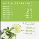 오클라 - 고양시 일산동구 | 오클라